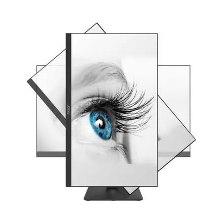 Man Hinh Msi Pro Mp271p 27 Inch Ips 75hz Pro Mp271p 2 1