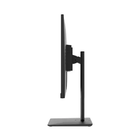 Man Hinh Msi Pro Mp271p 27 Inch Ips 75hz Pro Mp271p 3 1