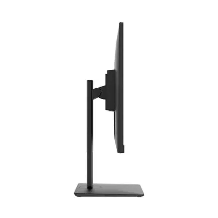 Man Hinh Msi Pro Mp271p 27 Inch Ips 75hz Pro Mp271p 4 1