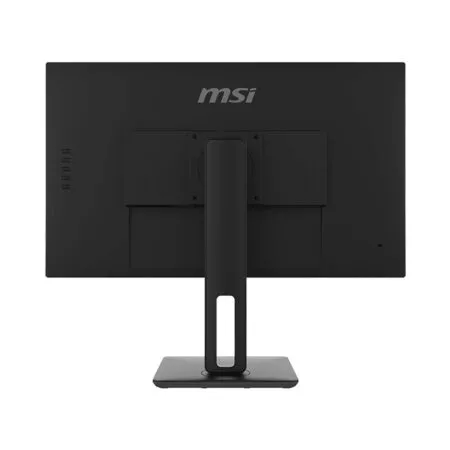 Man Hinh Msi Pro Mp271p 27 Inch Ips 75hz Pro Mp271p 5 1
