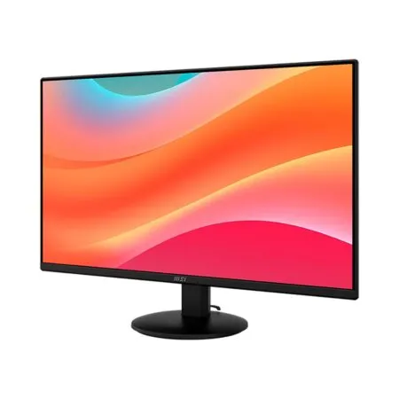 Man Hinh Msi Pro Mp272l Ips 27 Inch Fhd 100hz Hdr 03