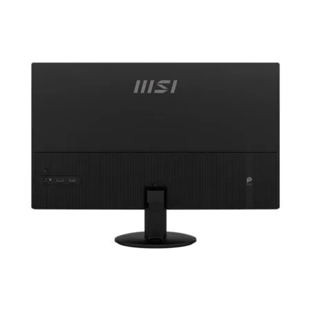Man Hinh Msi Pro Mp272l Ips 27 Inch Fhd 100hz Hdr 04