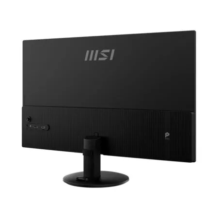 Man Hinh Msi Pro Mp272l Ips 27 Inch Fhd 100hz Hdr 06