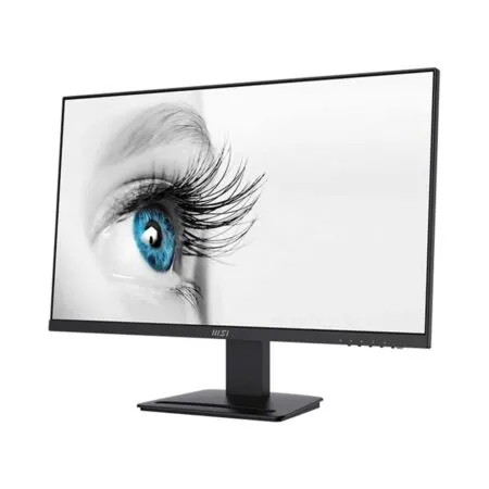 Man Hinh Msi Pro Mp273 27 Inch Ips 75hz Pro Mp273 2 1