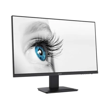 Man Hinh Msi Pro Mp273 27 Inch Ips 75hz Pro Mp273 3 1
