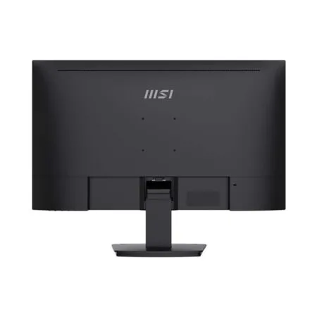 Man Hinh Msi Pro Mp273 27 Inch Ips 75hz Pro Mp273 4 1