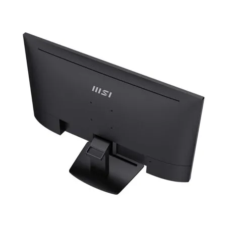 Man Hinh Msi Pro Mp273 27 Inch Ips 75hz Pro Mp273 5 1