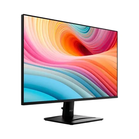 Man Hinh Msi Pro Mp275 E2 Ips 27 Inch Fhd 120hz Hdr 02