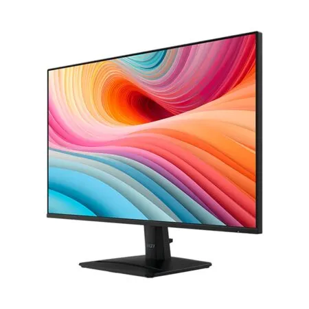 Man Hinh Msi Pro Mp275 E2 Ips 27 Inch Fhd 120hz Hdr 03