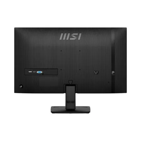 Man Hinh Msi Pro Mp275 E2 Ips 27 Inch Fhd 120hz Hdr 04