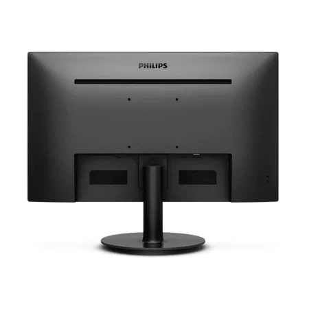 Man Hinh Philips 22 Inch Va 75hz 221v8l 74 2 1