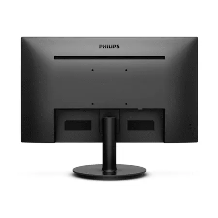 Man Hinh Philips 24 Inch Ips 75hz 241v8 74 2 1