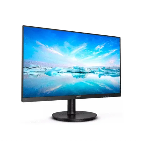 Man Hinh Philips 27 Inch Ips 75hz 272v8a 74 1 C0c0f9c1 199b 482d 8130 Ce5105eb4b4e 1