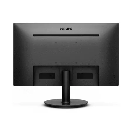 Man Hinh Philips 27 Inch Ips 75hz 272v8a 74 2 1