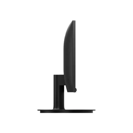 Man Hinh Philips 27 Inch Ips 75hz 272v8a 74 3 1