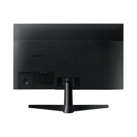 Man Hinh Samsung 24 Inch Ips 75hz Lf24t350fhexxv 0 54cd1479 656c 4dec 89f9 1accb086a375 1