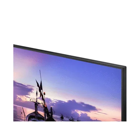 Man Hinh Samsung 24 Inch Ips 75hz Lf24t350fhexxv 1 90aa4766 Ce9f 4197 A434 Eb65823db396 1