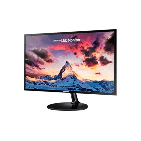 Man Hinh Samsung 24 Inch Pls 60hz Ls24f354fhexxv 1 1