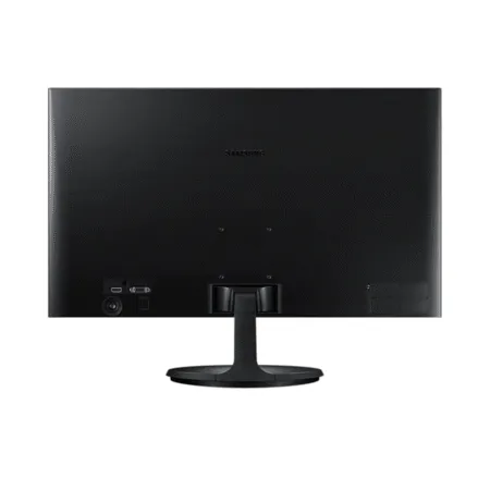 Man Hinh Samsung 24 Inch Pls 60hz Ls24f354fhexxv 2 1