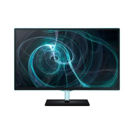 Màn hình Samsung 27 Inch PLS 100Hz LS27D390HS/XV