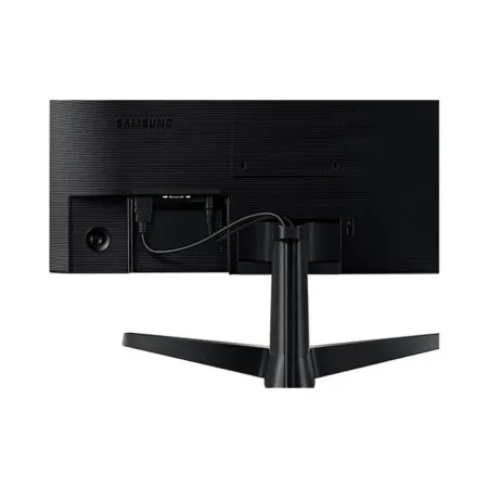 Man Hinh Samsung Essential S3 S31c 27 Inch Ips 75hz Ls27c310eaexxv 01