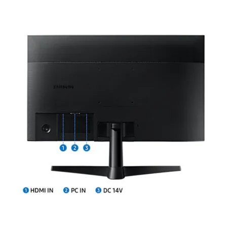 Man Hinh Samsung Essential S3 S31c 27 Inch Ips 75hz Ls27c310eaexxv 02