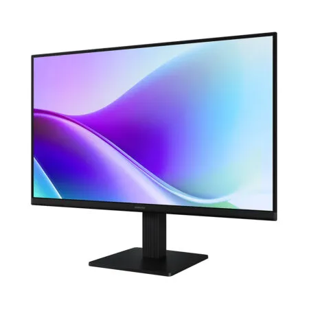 Man Hinh Samsung Essential S3 S32gf 24 Inch Ips Fhd 100hz Ls24f320gaexxv 02