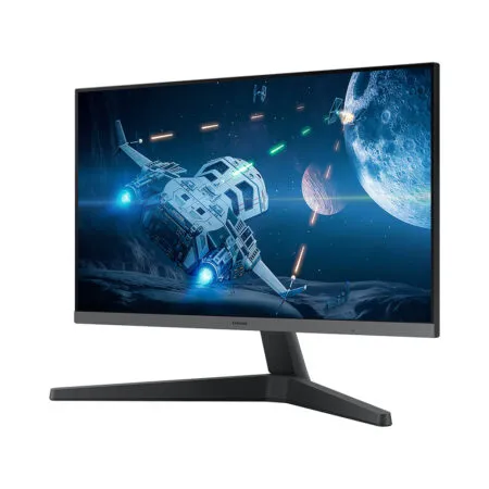 Man Hinh Samsung Essential S3 S33gc 24 Inch Ips 100hz Ls24c330gaexxv 03 1