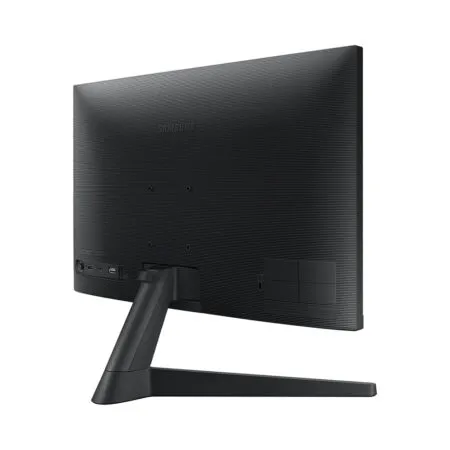 Man Hinh Samsung Essential S3 S33gc 24 Inch Ips 100hz Ls24c330gaexxv 05 1