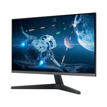 Man Hinh Samsung Essential S3 S33gc 27 Inch Ips 100hz Ls27c330gaexxv 01 1