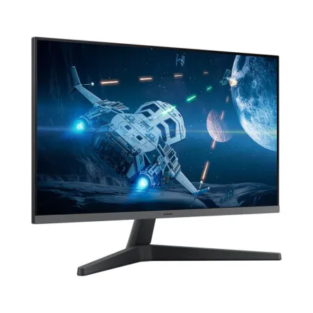 Man Hinh Samsung Essential S3 S33gc 27 Inch Ips 100hz Ls27c330gaexxv 02 1