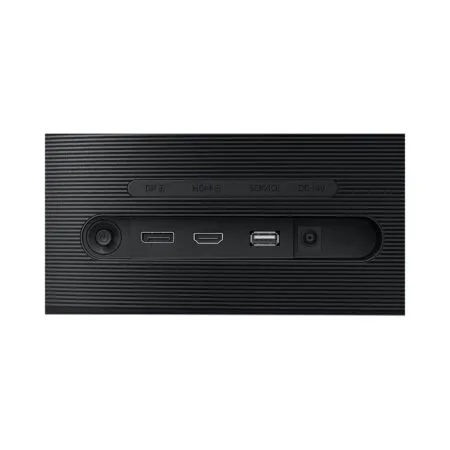 Man Hinh Samsung Essential S3 S33gc 27 Inch Ips 100hz Ls27c330gaexxv 04 1