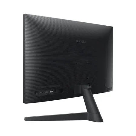 Man Hinh Samsung Essential S3 S33gc 27 Inch Ips 100hz Ls27c330gaexxv 05 1