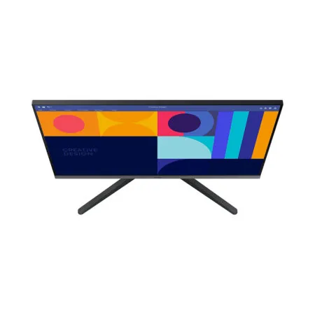 Man Hinh Samsung Essential S3 S33gc 27 Inch Ips 100hz Ls27c330gaexxv 06 1