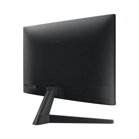 Man Hinh Samsung Essential S3 S33gc 27 Inch Ips 100hz Ls27c330gaexxv 08 1