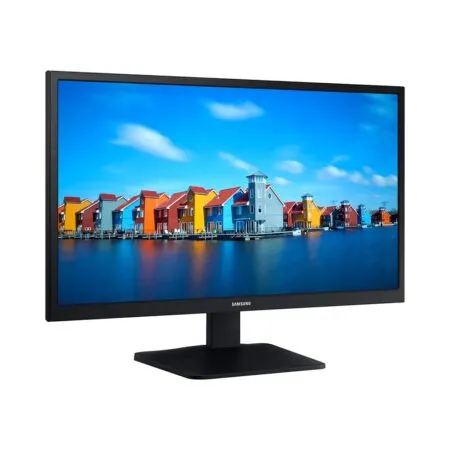 Man Hinh Samsung Essential S33a 22 Inch Va 60hz Ls22a336nhexxv 03