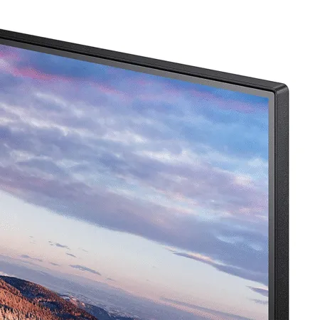 Man Hinh Samsung Ls24r350fhexxv 24 Ips 75hz 2 1