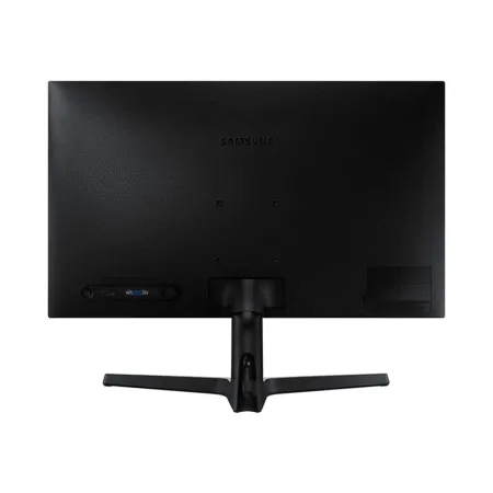 Man Hinh Samsung Ls24r350fhexxv 24 Ips 75hz 4 1