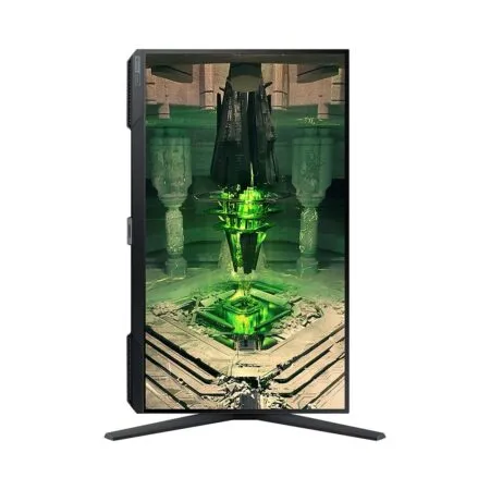 Man Hinh Samsung Odyssey G4 G40b 27 Inch Ips Fhd 240hz Ls27bg400eexxv 01 1