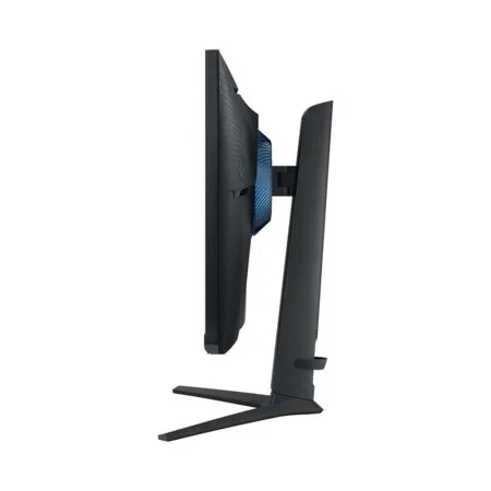 Man Hinh Samsung Odyssey G4 G40b 27 Inch Ips Fhd 240hz Ls27bg400eexxv 03 1