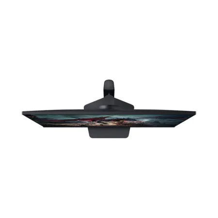 Man Hinh Samsung Odyssey G5 G50d 32 Inch Ips 2k 180hz Ls32dg502eexxv 02 1