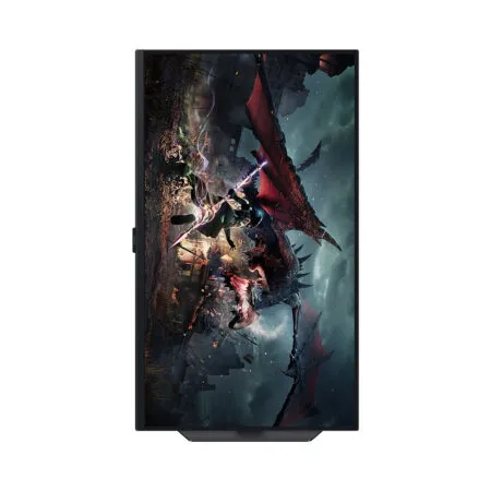 Man Hinh Samsung Odyssey G5 G50d 32 Inch Ips 2k 180hz Ls32dg502eexxv 03 1