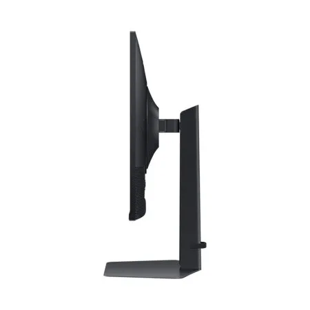 Man Hinh Samsung Odyssey G5 G50d 32 Inch Ips 2k 180hz Ls32dg502eexxv 04 1