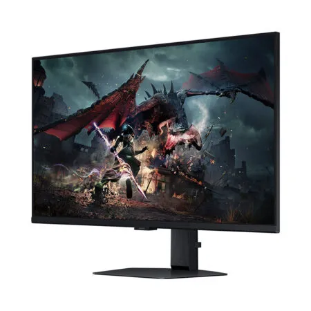 Man Hinh Samsung Odyssey G5 G50d 32 Inch Ips 2k 180hz Ls32dg502eexxv 06 1