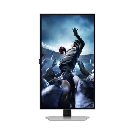 Man Hinh Samsung Odyssey Oled G6 G60sd 27 Inch Oled 2k 360hz 03 1