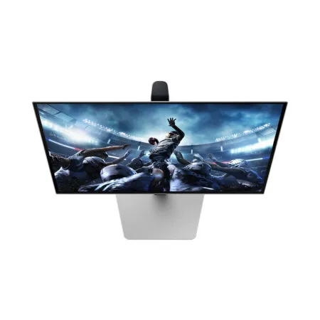 Man Hinh Samsung Odyssey Oled G6 G60sd 27 Inch Oled 2k 360hz 05 1