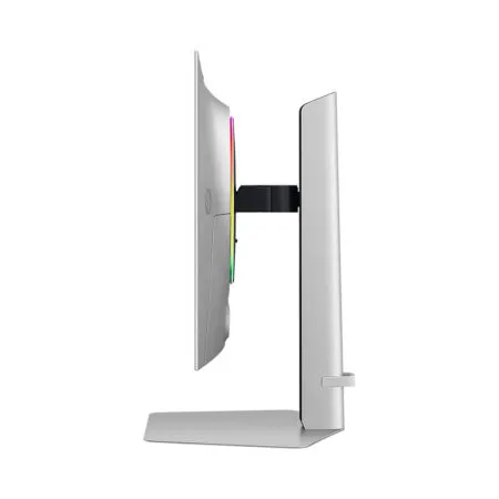 Man Hinh Samsung Odyssey Oled G6 G60sd 27 Inch Oled 2k 360hz 06 1