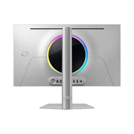 Man Hinh Samsung Odyssey Oled G6 G60sd 27 Inch Oled 2k 360hz 08 1