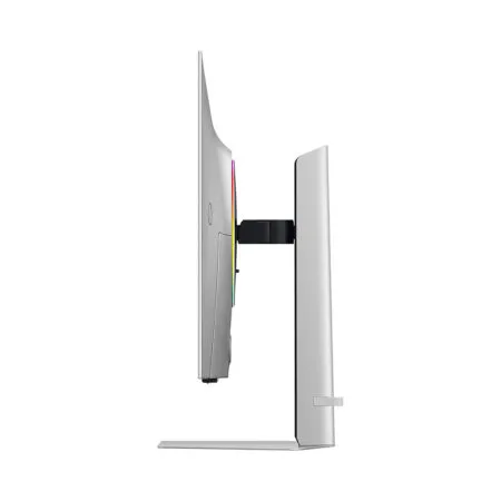 Man Hinh Samsung Odyssey Oled G8 G80sd 32 Inch Oled 4k 240hz 01 1