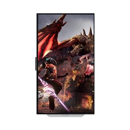 Man Hinh Samsung Odyssey Oled G8 G80sd 32 Inch Oled 4k 240hz 03 1